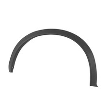 For Nissan Juke 2011-2017 Ni1290102 Front Fender Wheel Arch Molding Left Side For Nissan Juke 2011-2017 Ni1290102 Front Fender Wheel Arch Molding Left Side