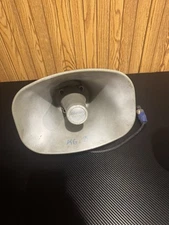 Fox Pro SP70 Speaker