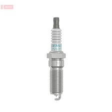 4x Zündkerze für Opel Astra G T98 J Insignia A G09 Speedster E01 | 378961