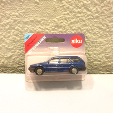 Vintage Siku  VW Passat Variant  1061  OVP