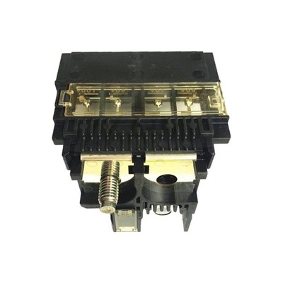 Positiver Batterie Sicherungsstecker 24380 79912 für Suzuki Swift 2005 2010