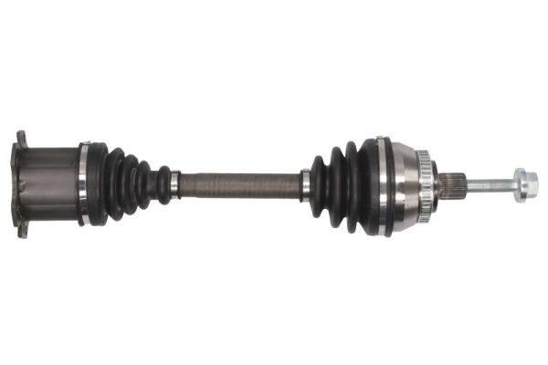 Point Gear Antriebswelle FüR VW Sharan 7M8 7M9 7M6 Seat Alhambra 7V8 7V9-image