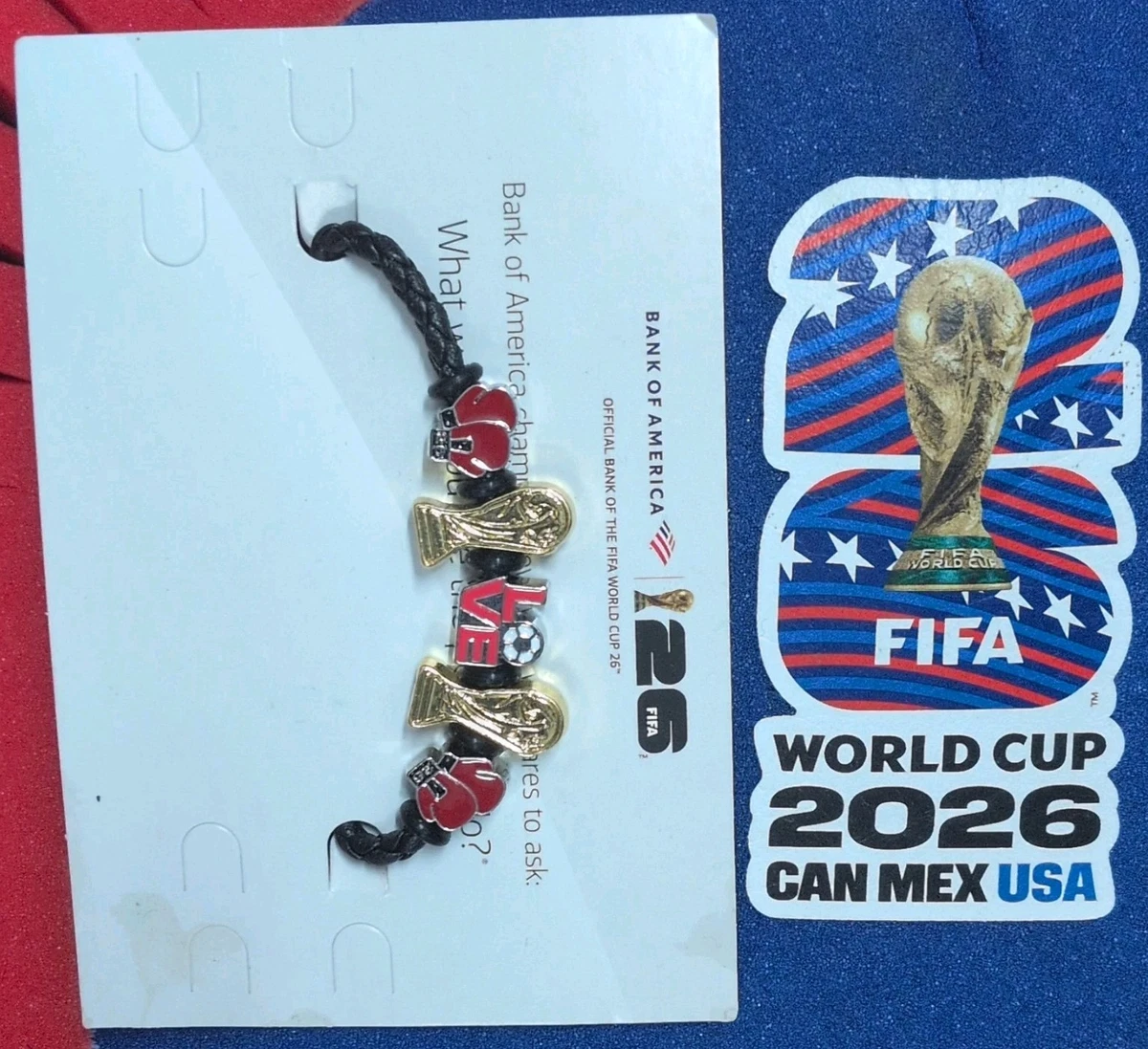 Sports Magnetic Fashion Bracelets for sale | eBay