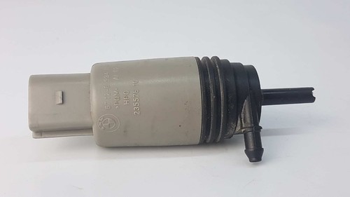 67126934159 WASCHWASSERPUMPE SCHEIBENREINIGUNG / 571172 FÜR BMW SERIE 3 COUPE E