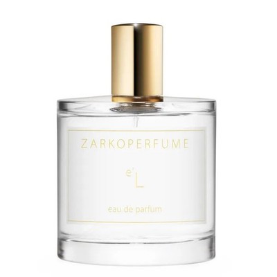 Zarkoperfume e'L EdP 100ml NEU & OVP