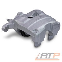 Bremssattel Ø60 Mm Vorne Rechts FÜR Chevrolet Cruze Orlando Trax Volt