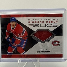 2025-26 Upper Deck Black Diamond Hockey Checklist Guide in-content 32
