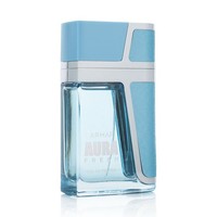Armaf Aura Fresh Eau De Parfum 100 Ml (Man)