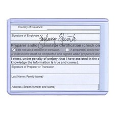 2011 Rittenhouse Archives Star Trek Classic Movies: Heroes & Villains Trading Cards 9