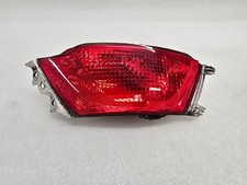 Land Rover Range Rover Sport L494 2015 Nebelschlussleuchte 187167 OVI25150