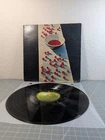 Paul McCartney McCartney 1970 LP  STAO 3363 LH STERLING First Press Record VG+
