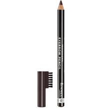 Image of Rimmel London Brow This Way Professional Pencil - Choose Your Shade