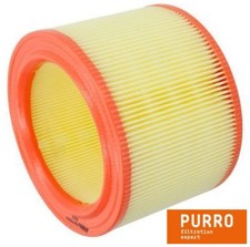 PURRO PUR-PA2026 Luftfilter Luftfiltereinsatz 