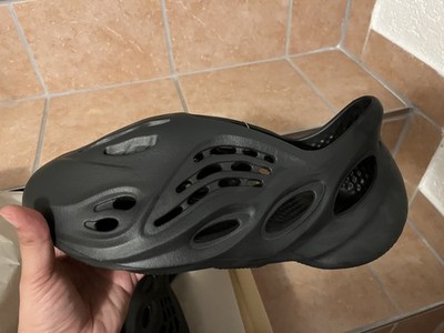 YZY Foam Rnr Adults Onyx HP8739 (US 12 - EUR 46)