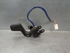 Autoradio Subaru FORESTER