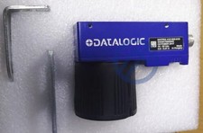 New MATRIX410 600-010 Datalogic scanner exped...