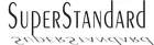 SuperStandard