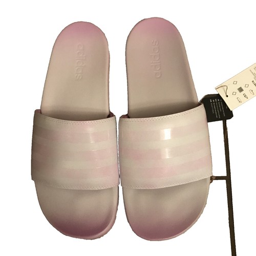 ENNOY × PPACO Ppaco The Ennoy Professional The Ennoy Professional Sandals