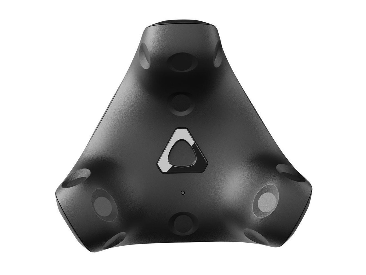 HTC VIVE トラッカー 3.0 HTC VIVE Tracker 3.0 Amazon.com: HTC Vive SteamVR Controller (2018) and HTC Vive