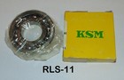 Bild 154 von 196