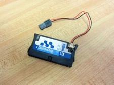 ABB 3HAC022104-002 Flash Disk DSQC 564B 128MB