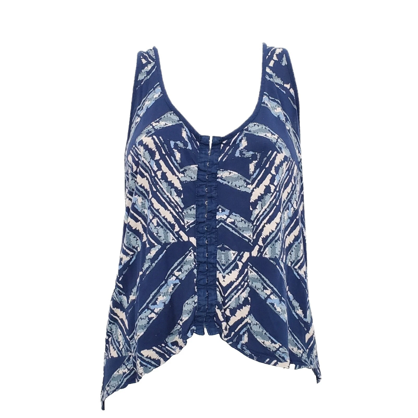 Camisetas geométrico Billabong para De mujer