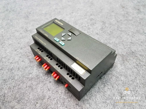 SIEMENS | 6ED1 053-1HB00-0BA2 | 6ED10531HB000BA2 | S C-R2A43129 | SCR2A43129