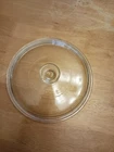 PYREX LID, G1C, ROUND