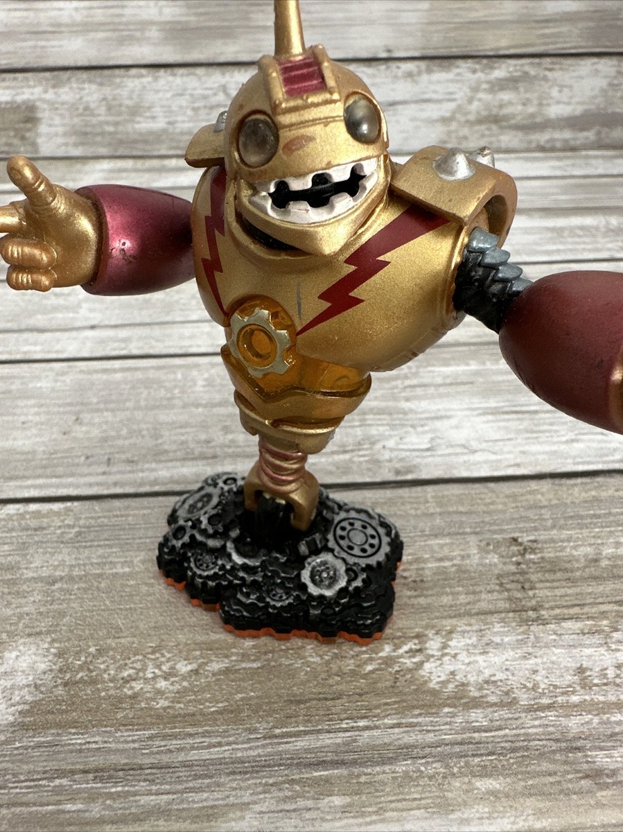 s-l1200.jpg
