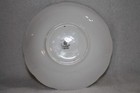 Royal Albert Chinese Bird and Flower Pattern Saucer — photo 2