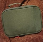 Bild 4 von 4