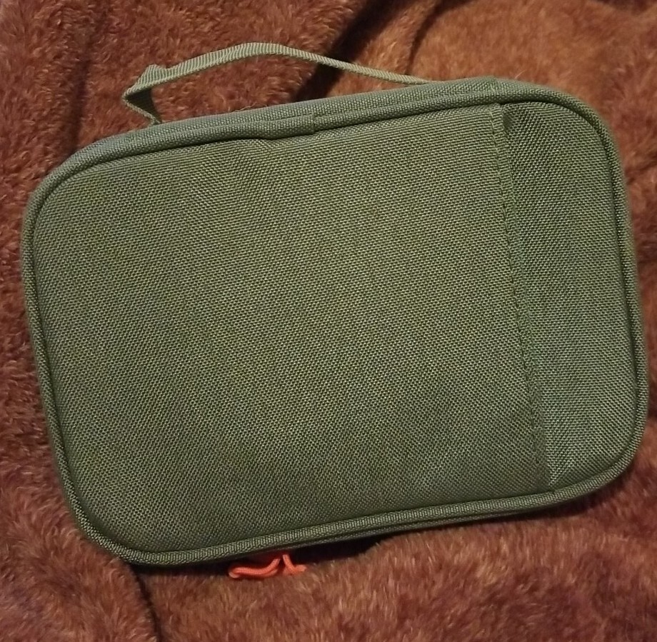 Picture 4 of 4