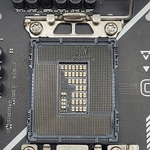 ASUS Prime Z790-A WiFi 6E LGA 1700 ATX Motherboard, PCIe 5.0, DDR5 -NOT WORKING- - Bild 5 von 8