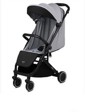 Anex Air-X Kinderwagen Perfect