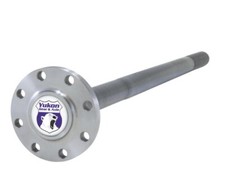 Yukon Gearaxle Yawff35-36.5 Axle Shaft Blank. Fits Dana 607080 Differentials Yukon Gearaxle Yawff35-36.5 Axle Shaft Blank. Fits Dana 607080 Differentials
