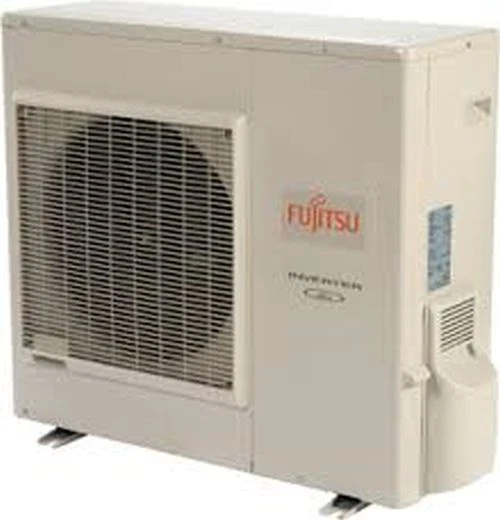 FUJITSU CEILING AIR CONDITIONER 7.5 KW COOLING, HEATING, INSTALLED YOUR  PREMISES | eBay