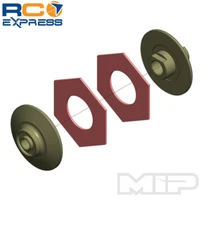 MIP Slipper Clutch Kit Losi Mini-T 2.0 MIP20080