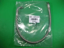 Applied Materials AMAT Hose HX Supply -- 0190-35689 -- New