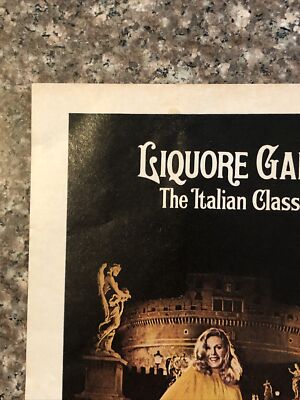 tobacco plus galliano TOP 10 BEST Smoke Shop in Galliano, LA - Updated 2026 who arrived in Lido with nothing left to lose 1978 Liquore Galliano PRINT AD