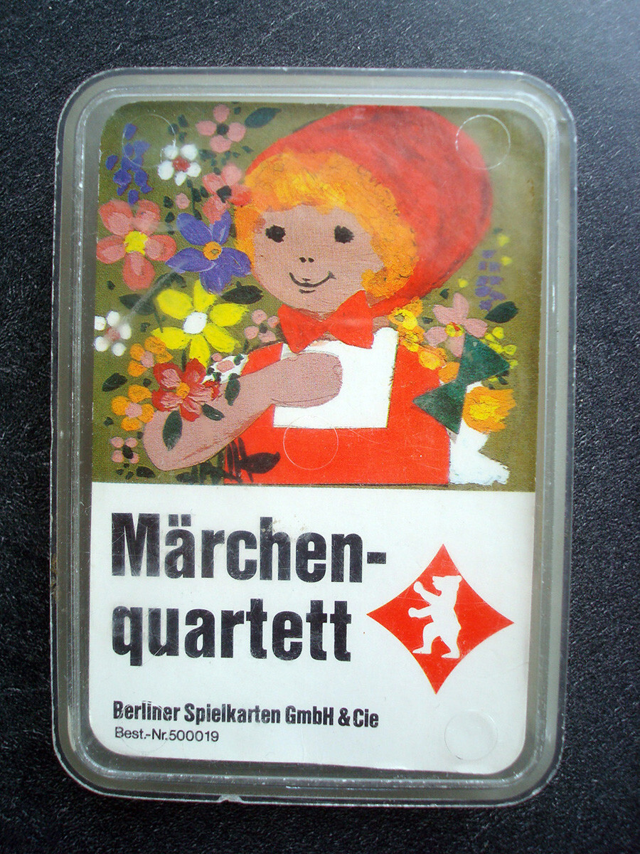 Bild 1 von 2