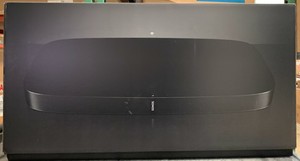 ebay sonos playbase