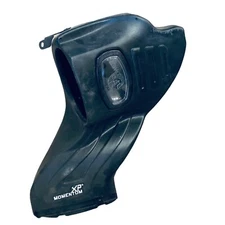 NEW AIRBOX ONLY! 05-73112B2 FOR aFe Power Momentum XP Performance Intake System