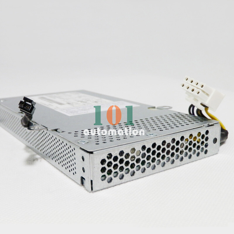 LiteOn PS-2151-08 180w Power Supply 03T7179 For Lenovo E93z