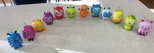 12 Cheeki Mees Interactive Toys 2014 2015