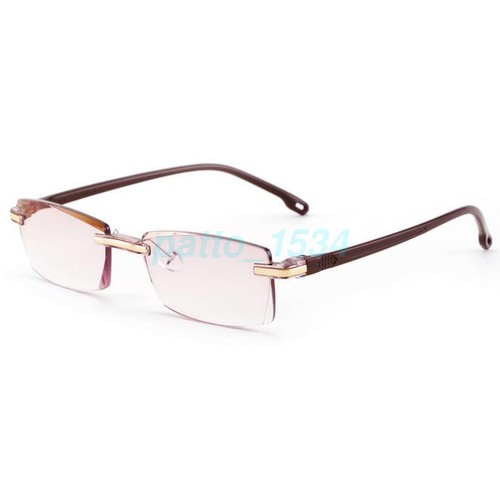 1 Pairs Men Women Reading Glasses Anti-Blue Glasses +1.0 1.5 2.0 2.5 3.0 3.5 4.0 - Picture 14 of 14