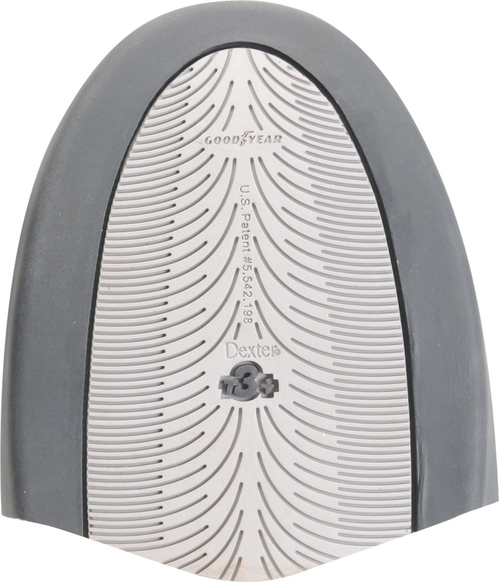 Dexter Replacement Sole SST 8 Unisex Max Powerstep Traction Dexter Replacement Sole SST 8 Unisex Max Powerstep Traction