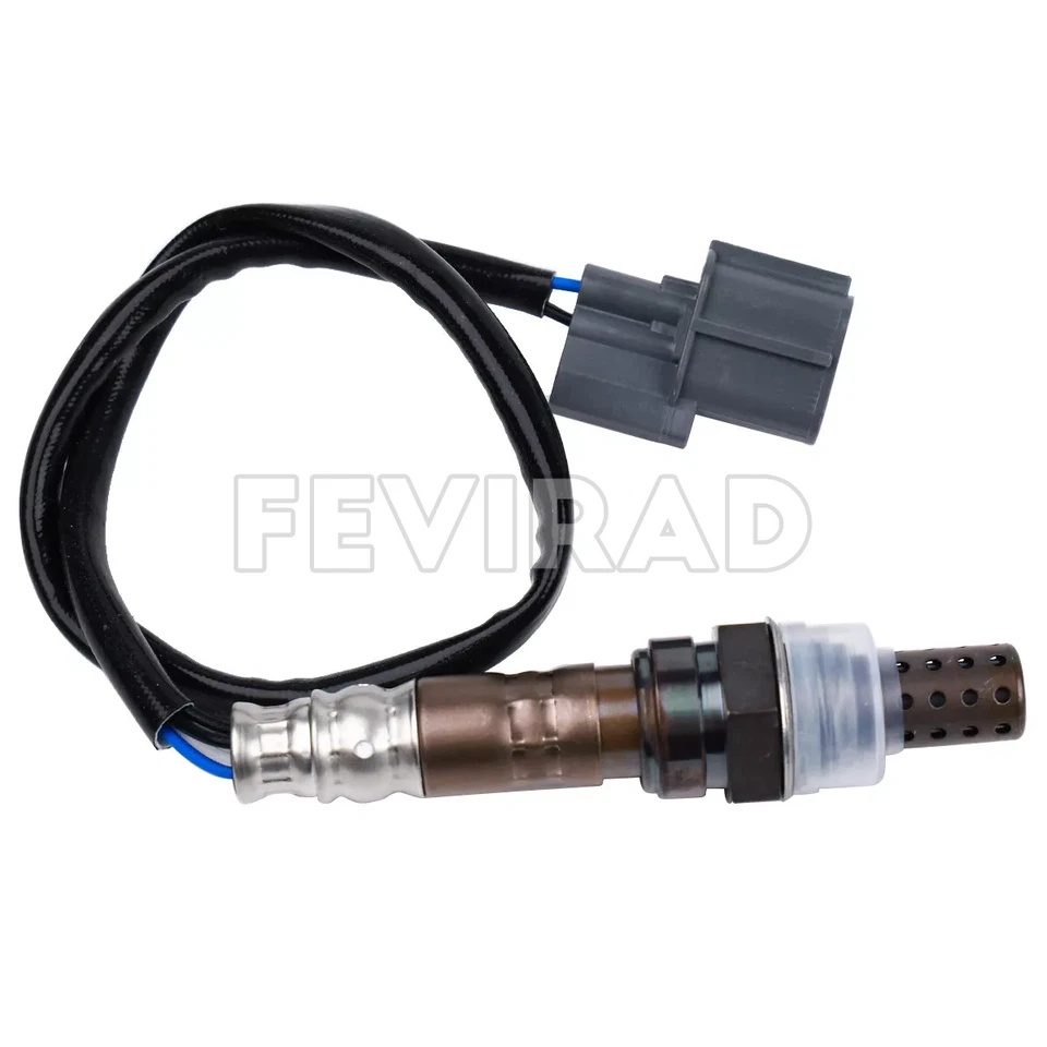 DENSO Oxygen Sensor Replacement for 1991 1992 1993 1994-2005 Acura NSX V6-3.0L - Image 3 of 4