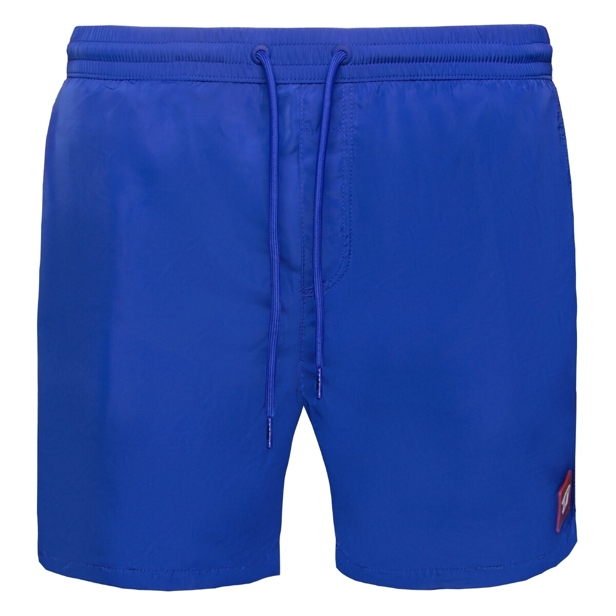 Дизель BMBX-CAYBAY-X Badeshorts- Это спортивные шорты для женщин которые подходят для повседневной носки 14790₽