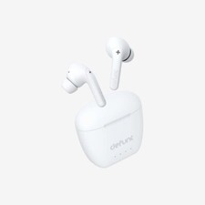 Image of 7350080715220 DEFUNC True Audio Headset True Wireless Stereo (TWS) In-ear Music
