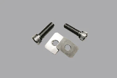 Railblaza Starport Tracmount Kit Halterung nur für bestimmte Kajaks 03-4104-11